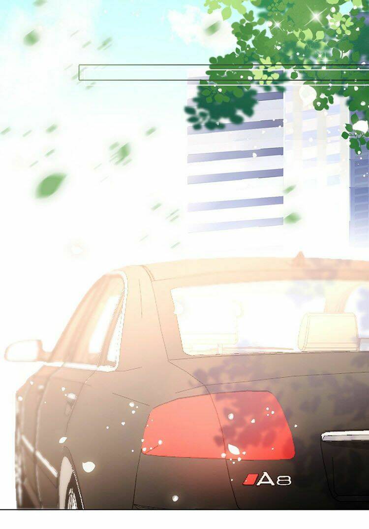 Lừa Boss Làm Bà Mai: Chapter 15