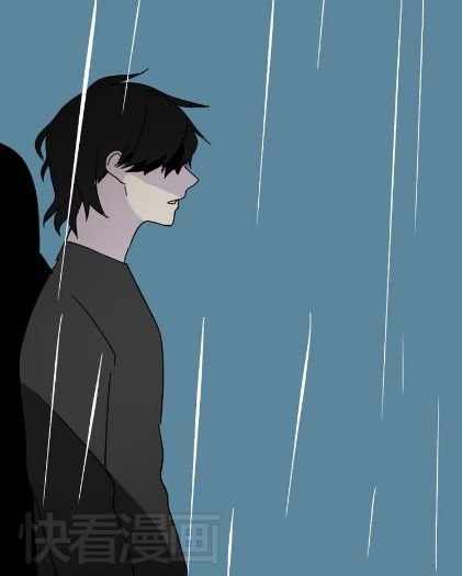 Ứng Dụng Thẩm Mỹ: Chapter 40