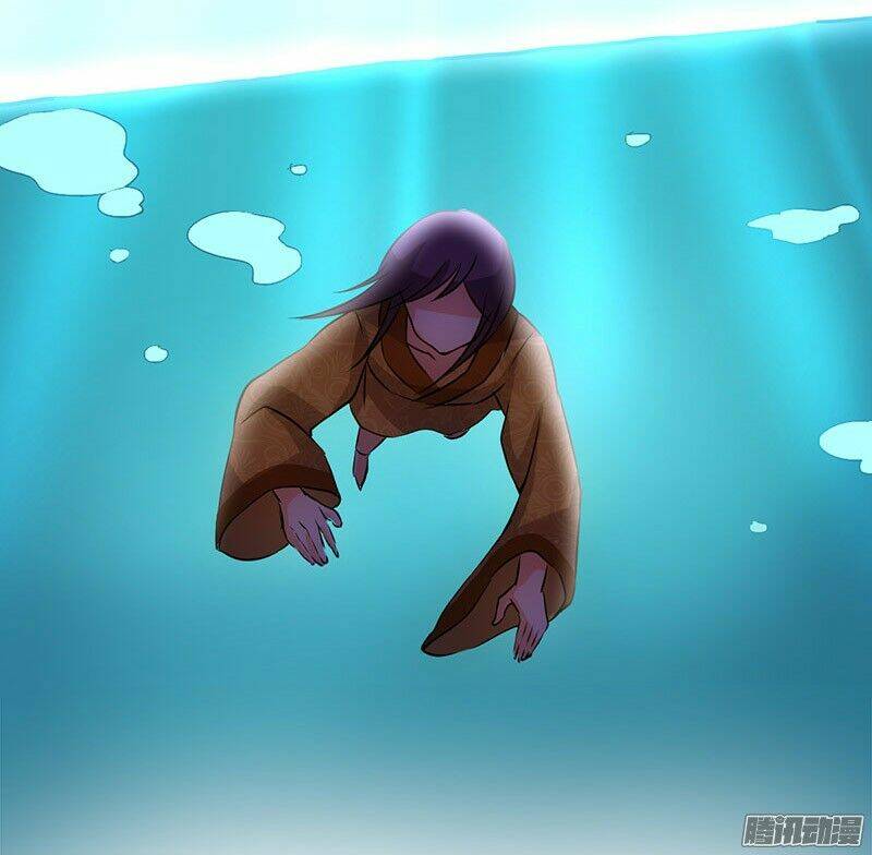 Vương Gia! Ngươi Thật Bỉ Ổi: Chapter 26