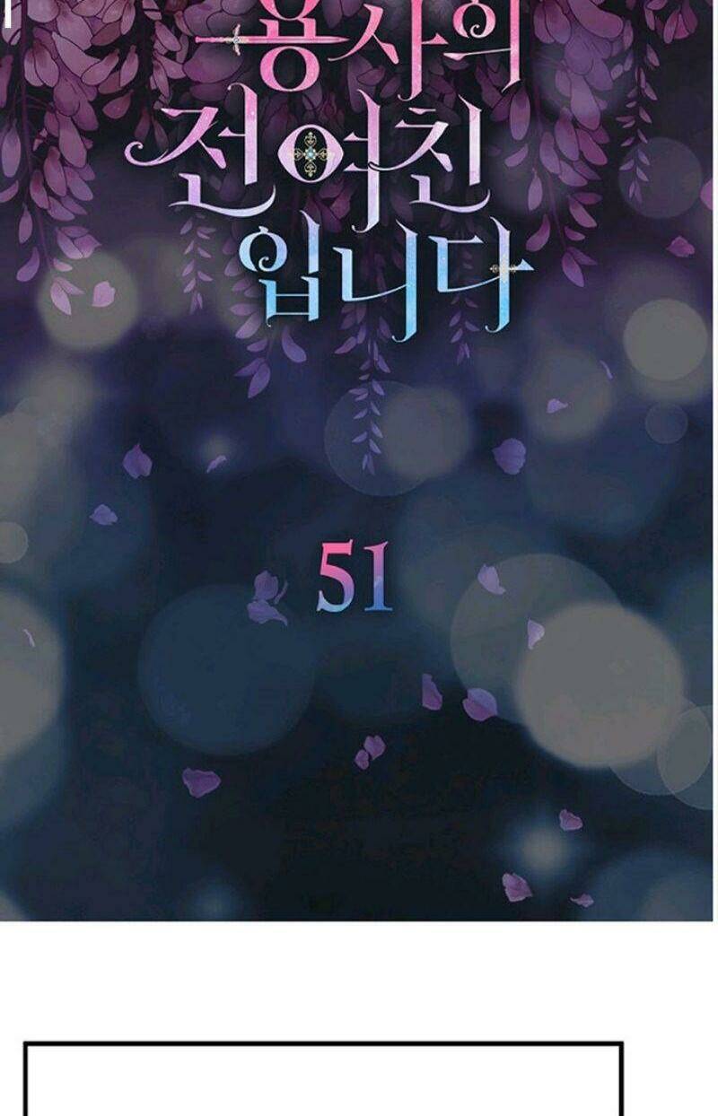 Tôi Là Bạn Gái Cũ Của Một Người Lính: Chapter 51