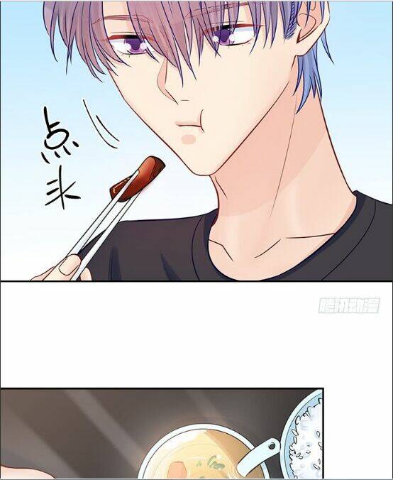 Trọng Sinh Để Ngủ Với Ảnh Đế: Chapter 103