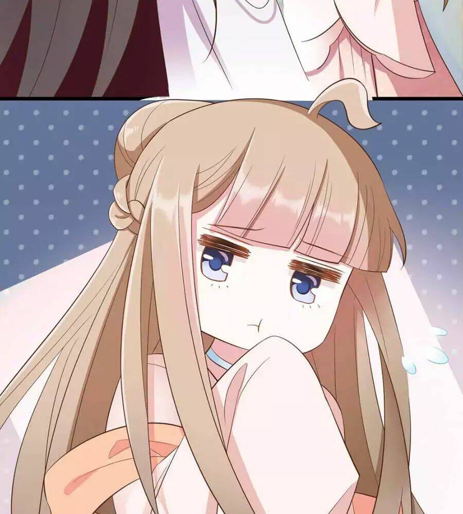 Đích Nữ Hữu Độc: Chapter 51