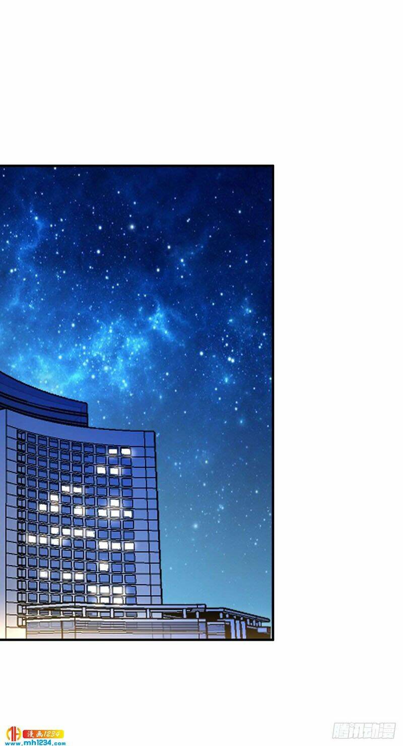 Đại Gia Livestream Vạn Giới: Chapter 34