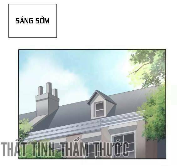 Một Lời Không Hợp Liền Hút Máu: Chapter 30