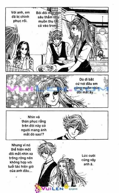 Virus Tiền: Chapter 2