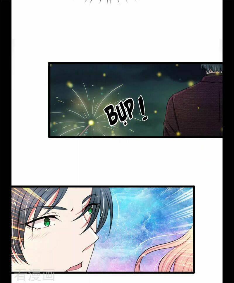 Phúc Hắc Lão Công Buông Em Ra: Chapter 59