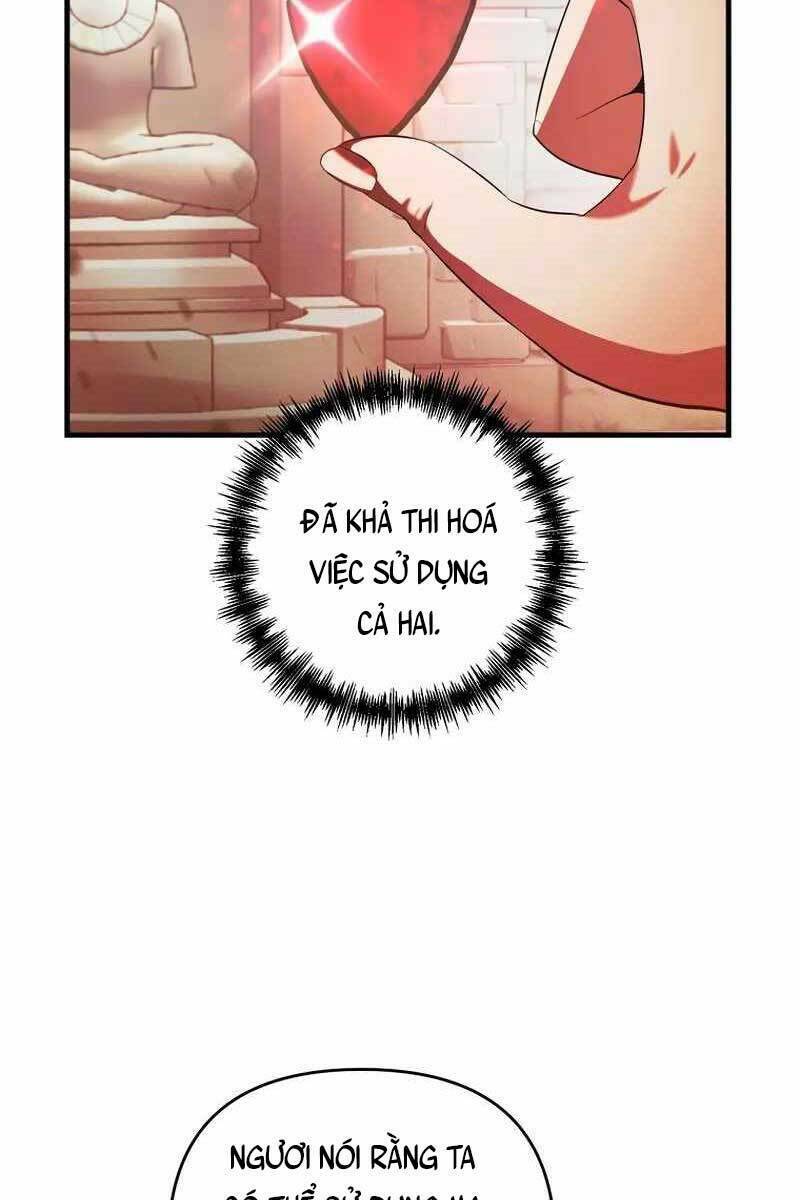 Trở Thành Bạo Quân: Chapter 22