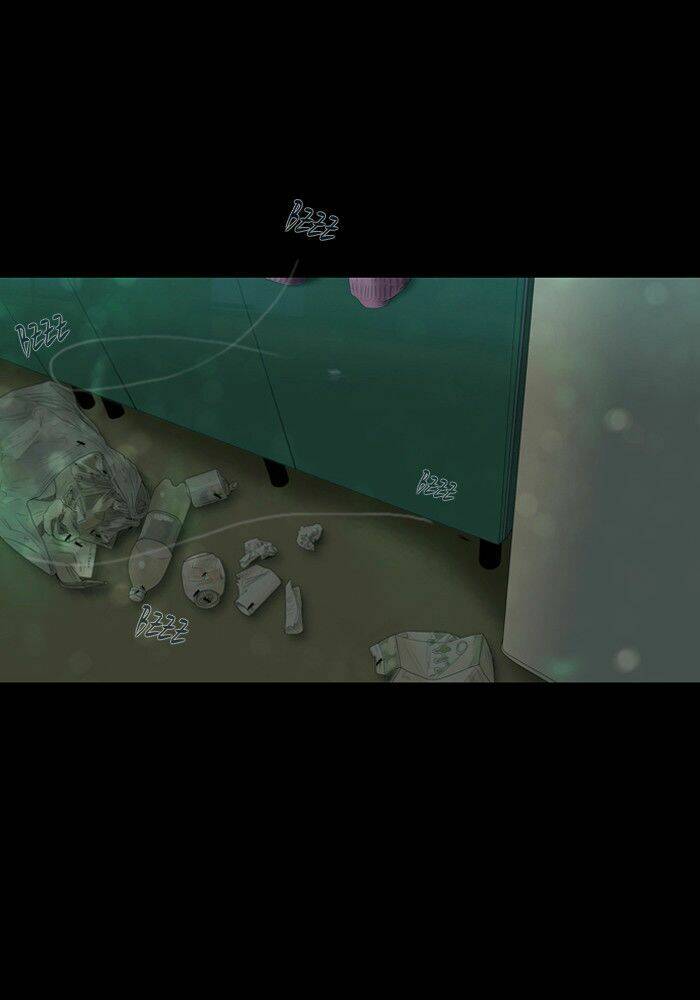 Dead Days: Chapter 2