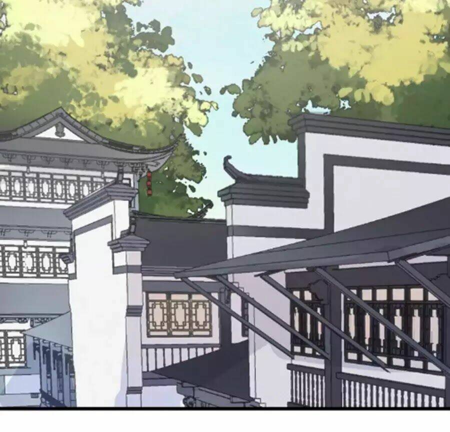 Dữ Tử Thành Thuyết: Chapter 24