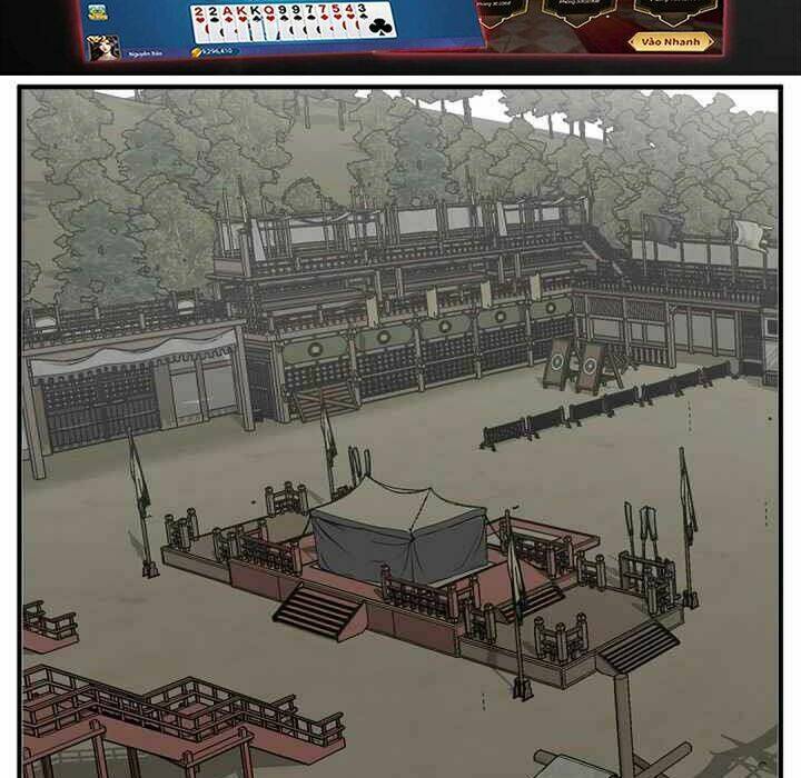 Trọng Sinh, Bất Khả Chiến Bại: Chapter 141