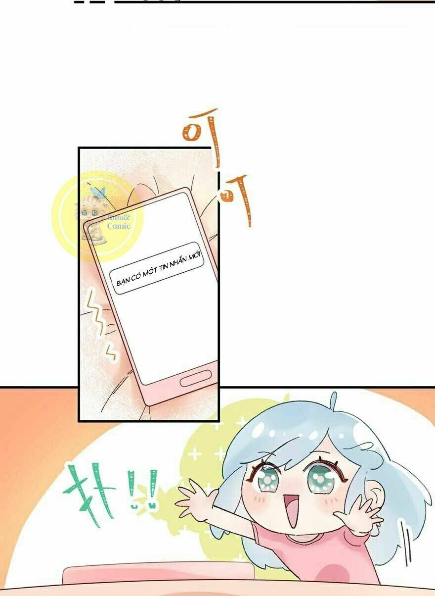 Tra Nam Cút Ra: Chapter 4