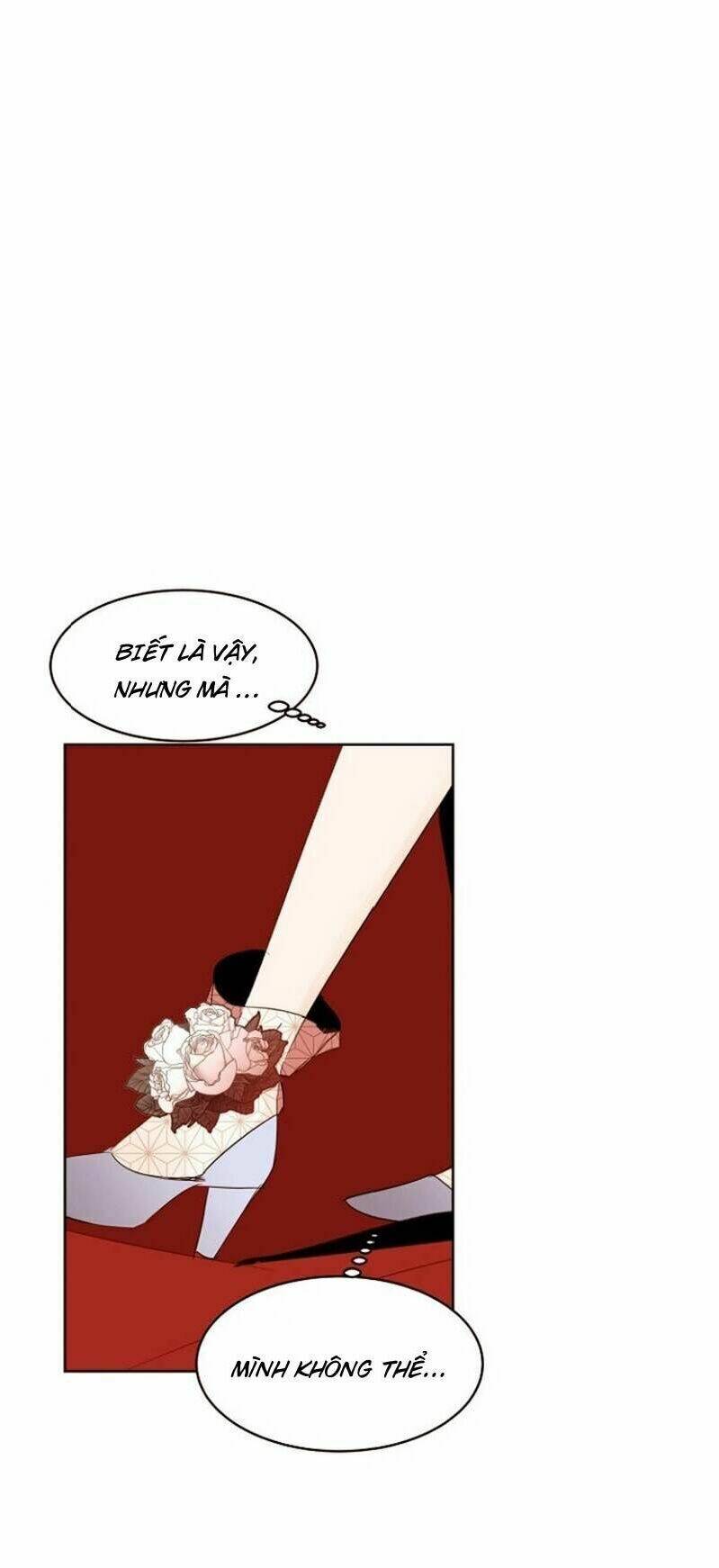 Cuộc Sống Rập Khuôn Của Một Quý Cô Tái Sinh!: Chapter 19
