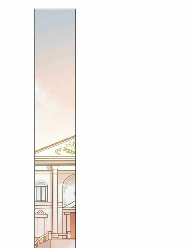 Ma Lạt Thiên Kim Đẩu Ác Thiếu: Chapter 117