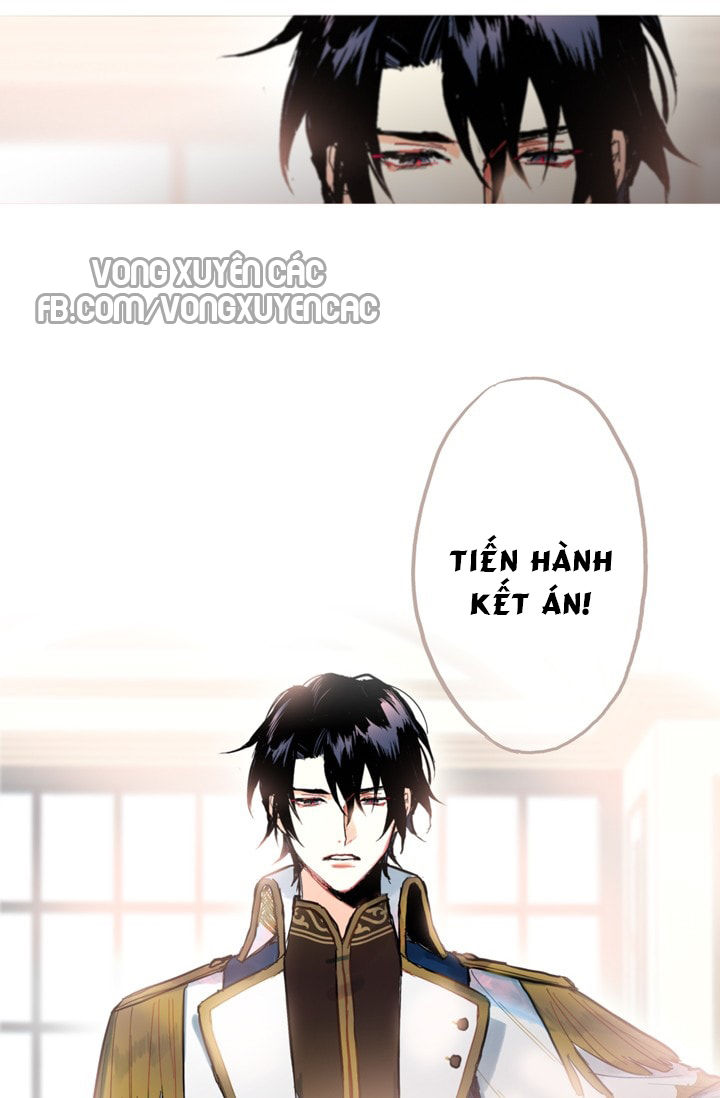 Survive As The Hero's Wife: Chapter 1
