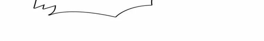 Vạn Năm Nhân Duyên Nhất Tuyến Khiên: Chapter 74