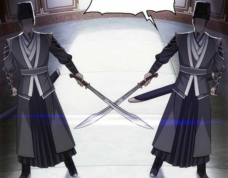 Vân Thiên Thành: Chapter 1