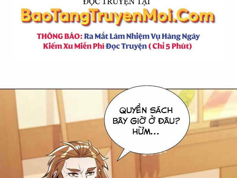 Bạo Chúa Cường Hoành: Chapter 23