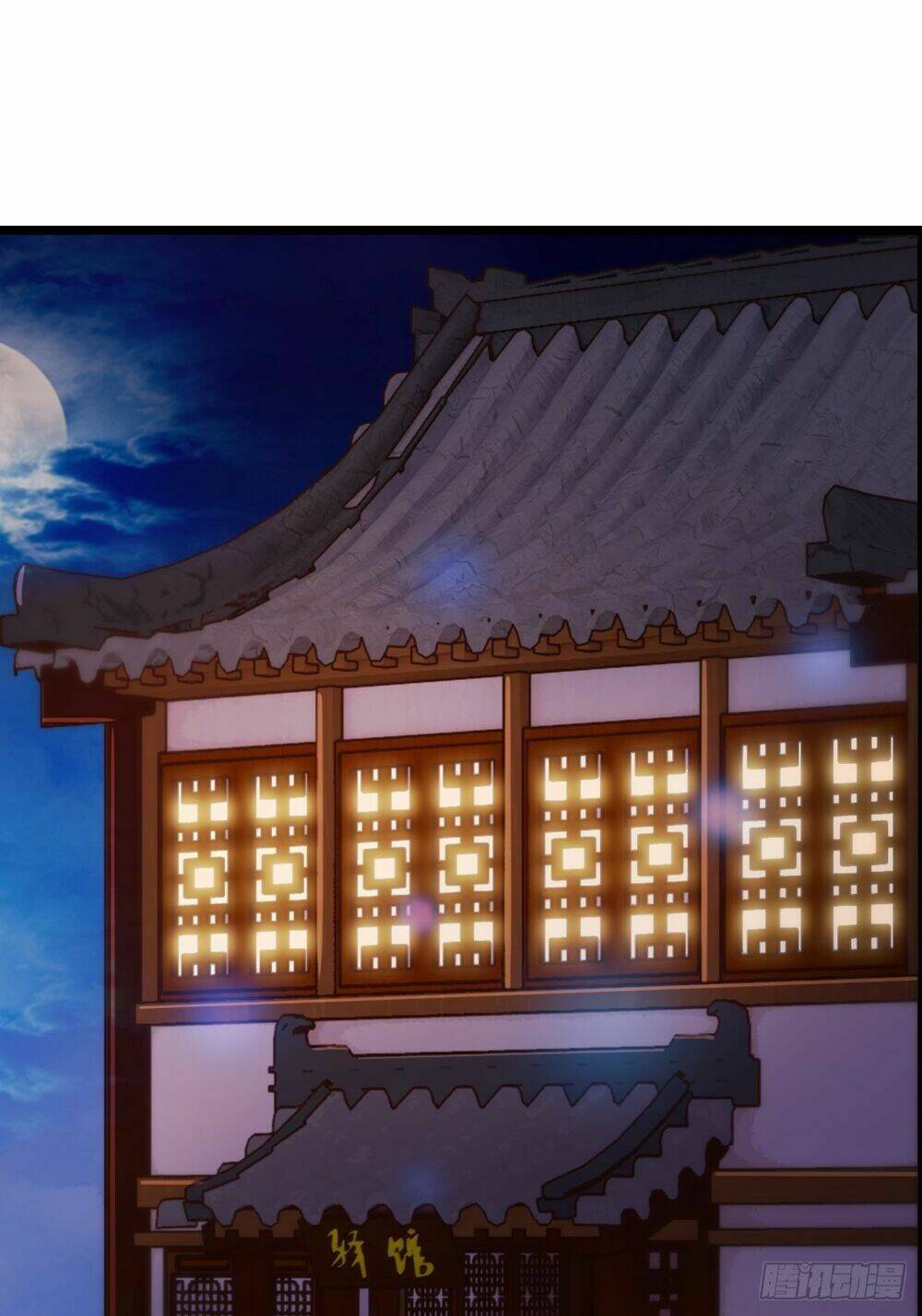 Cục Gạch Xông Vào Dị Giới: Chapter 8