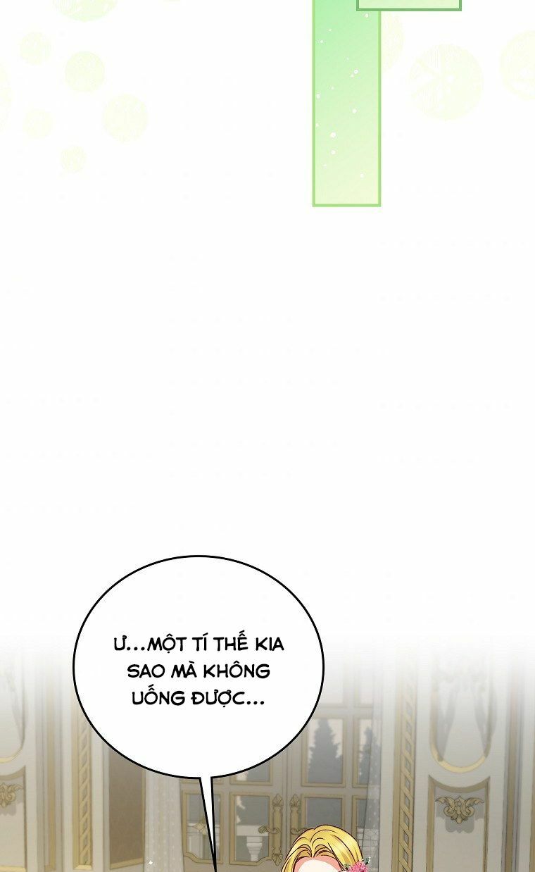 Đừng Chọc Đứa Em Gái Bé Bỏng Của Chúng Tôi: Chapter 84