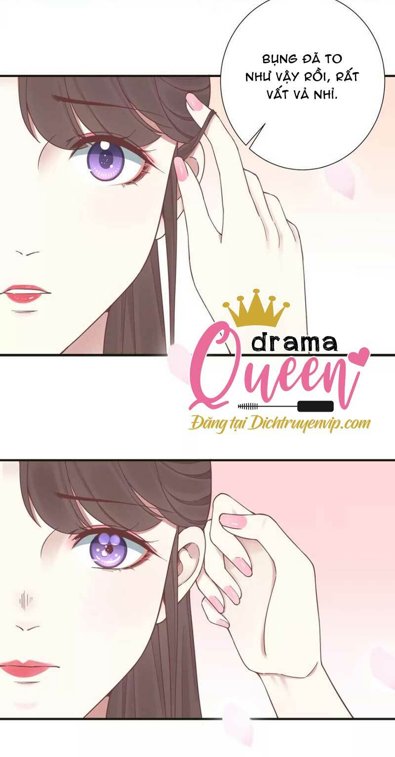 Hoàng Hậu Bận Lắm: Chapter 172