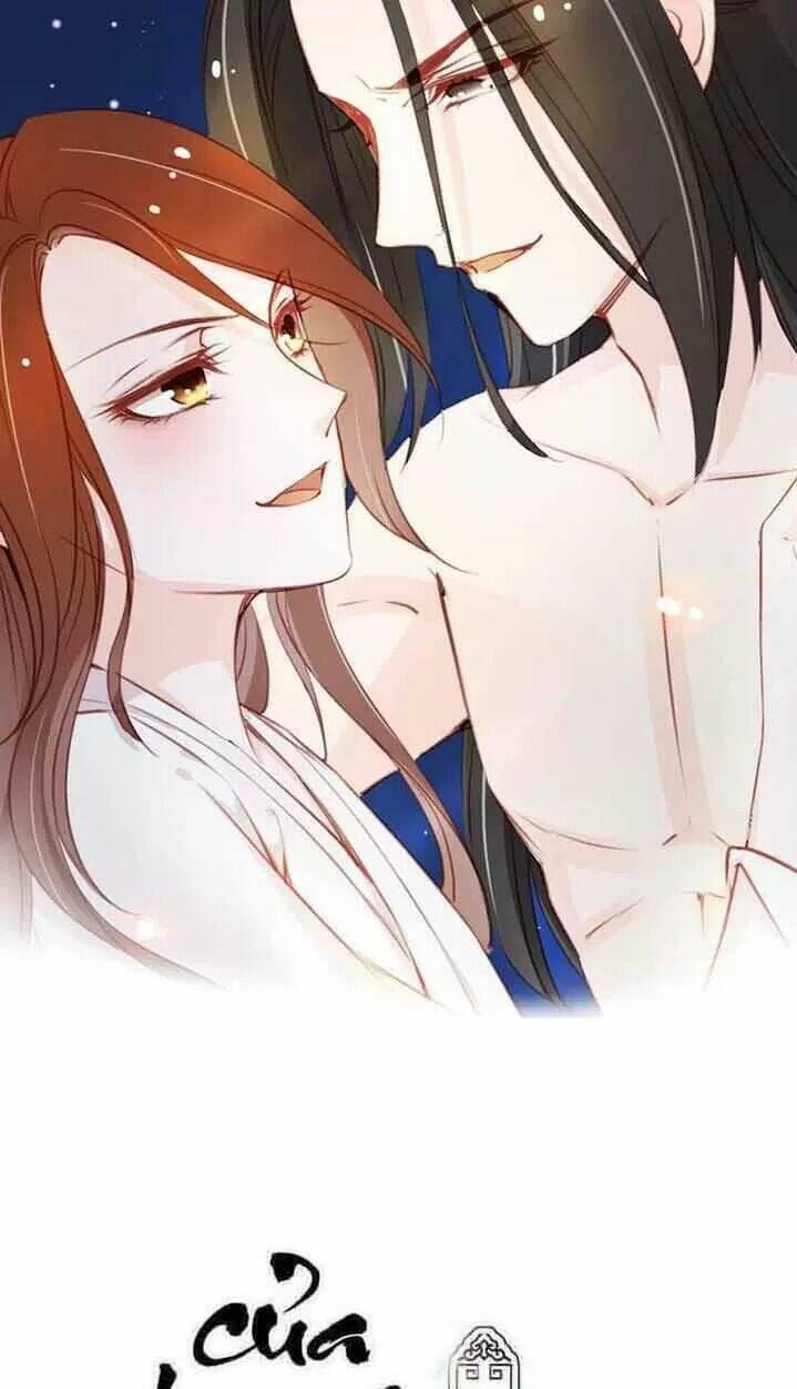 Nàng Trở Thành Bạch Nguyệt Quang Của Vương Gia Bệnh Kiều: Chapter 46