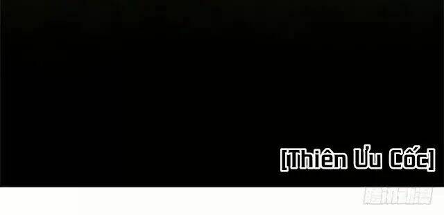 Đế Hoàng Chi Thần Y Khí Phi: Chapter 0