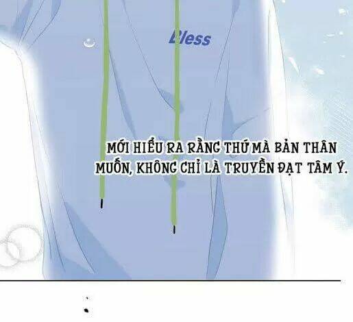 Vấp Phải Nghịch Quang: Chapter 22