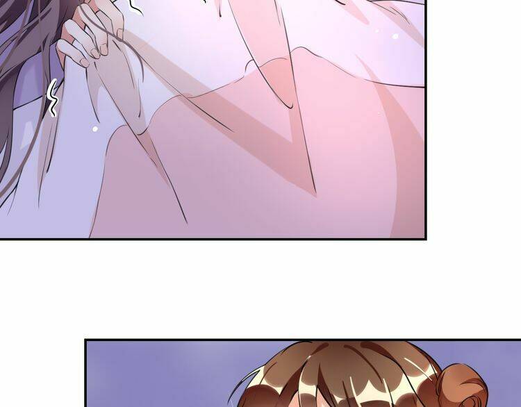 Hoa Nhan Sách: Chapter 3.1