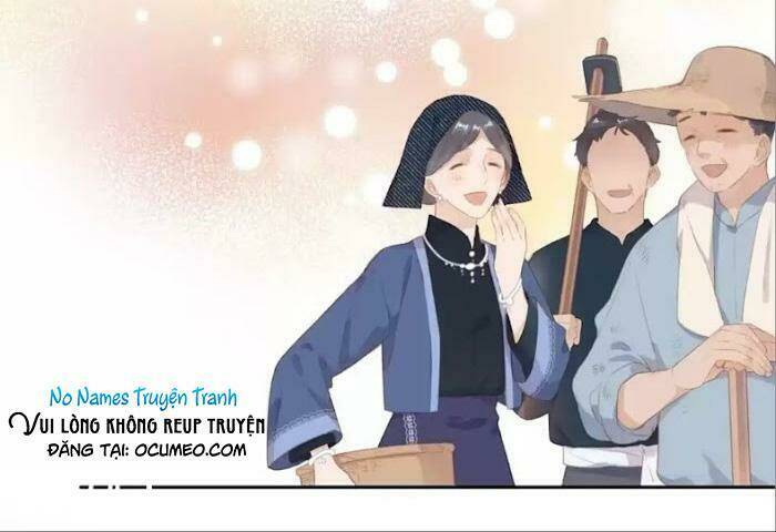 Sos! Tôi Đã Yêu Một Con Sâu Bướm (Phần 2): Chapter 20