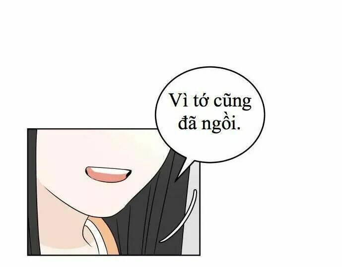30 Phút Bước Đi Bên Em: Chapter 51