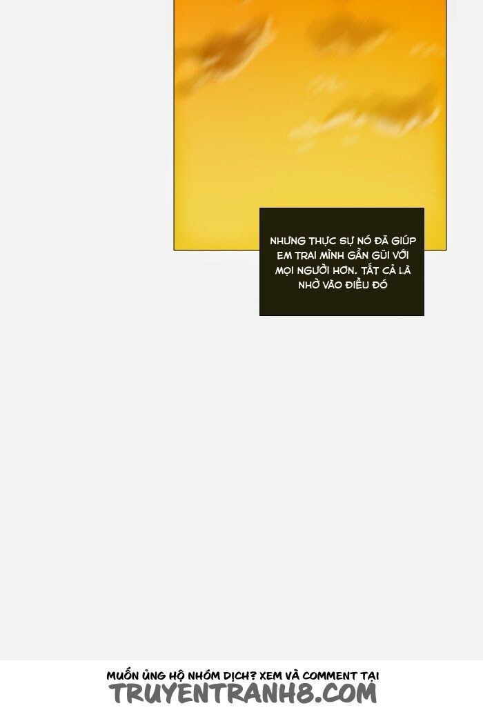 Magical Exam Student: Chapter 36