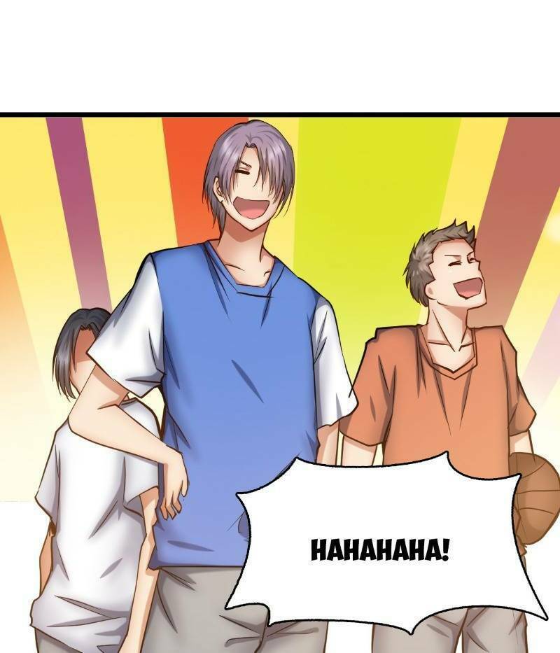 Tuyệt Thế Thiên Tài Hệ Thống: Chapter 52