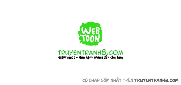 Cheese In The Trap: Chapter 68