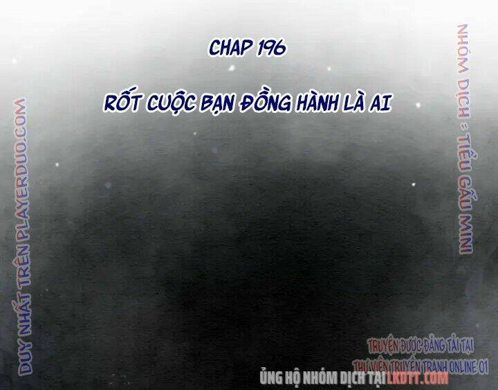 Trọng Sinh Bá Sủng Nhiếp Chính Vương Quá Mạnh Mẽ: Chapter 196