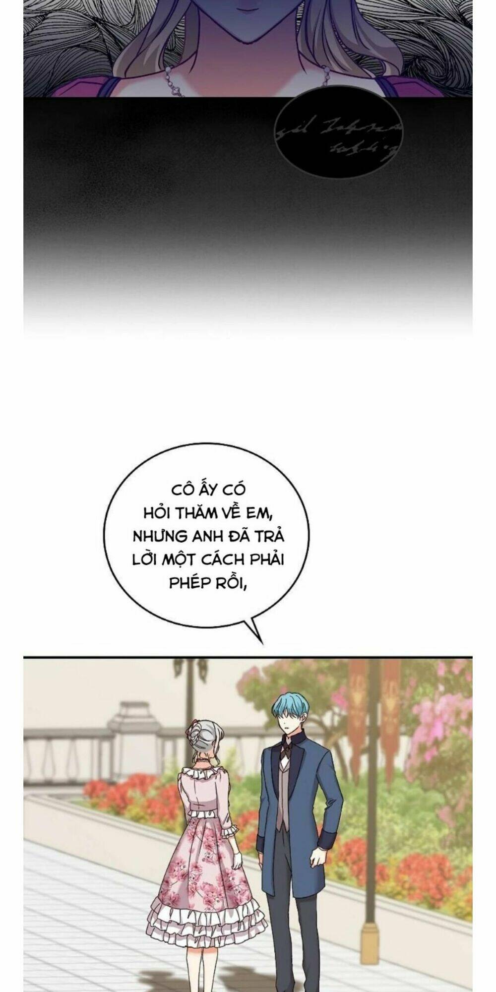 Đừng Chọc Đứa Em Gái Bé Bỏng Của Chúng Tôi: Chapter 62
