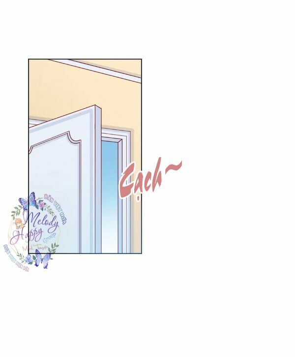 Ma Lạt Thiên Kim Đẩu Ác Thiếu: Chapter 153.5