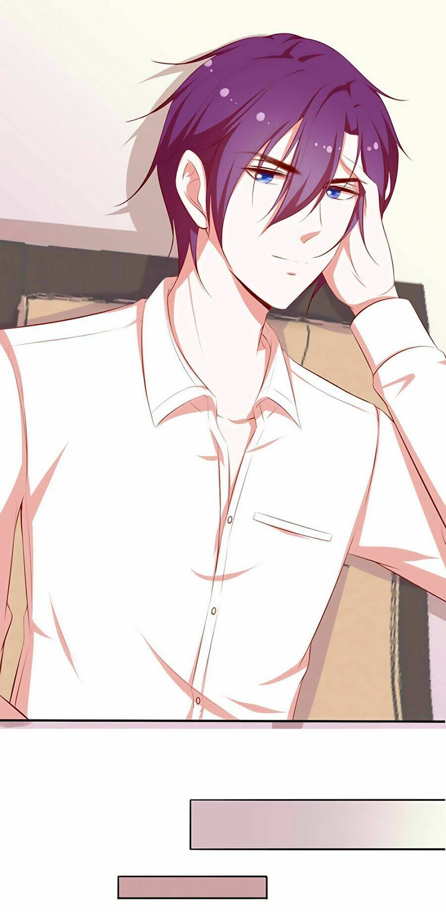 Cả Thế Giới Đều Không Bằng Người: Chapter 44