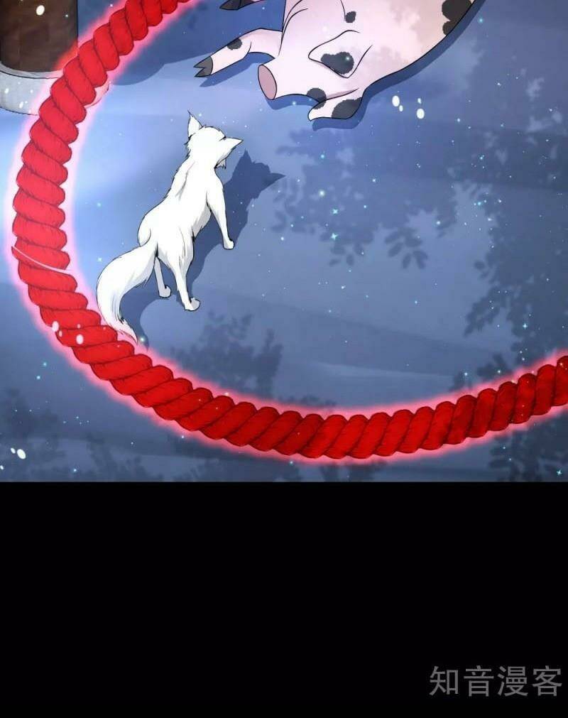 Vòng Bạn Bè Mạnh Nhất Của Tiên Giới: Chapter 43