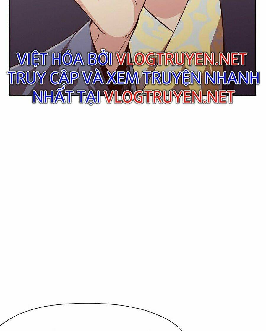 Thiên Võ Chiến Thần: Chapter 12