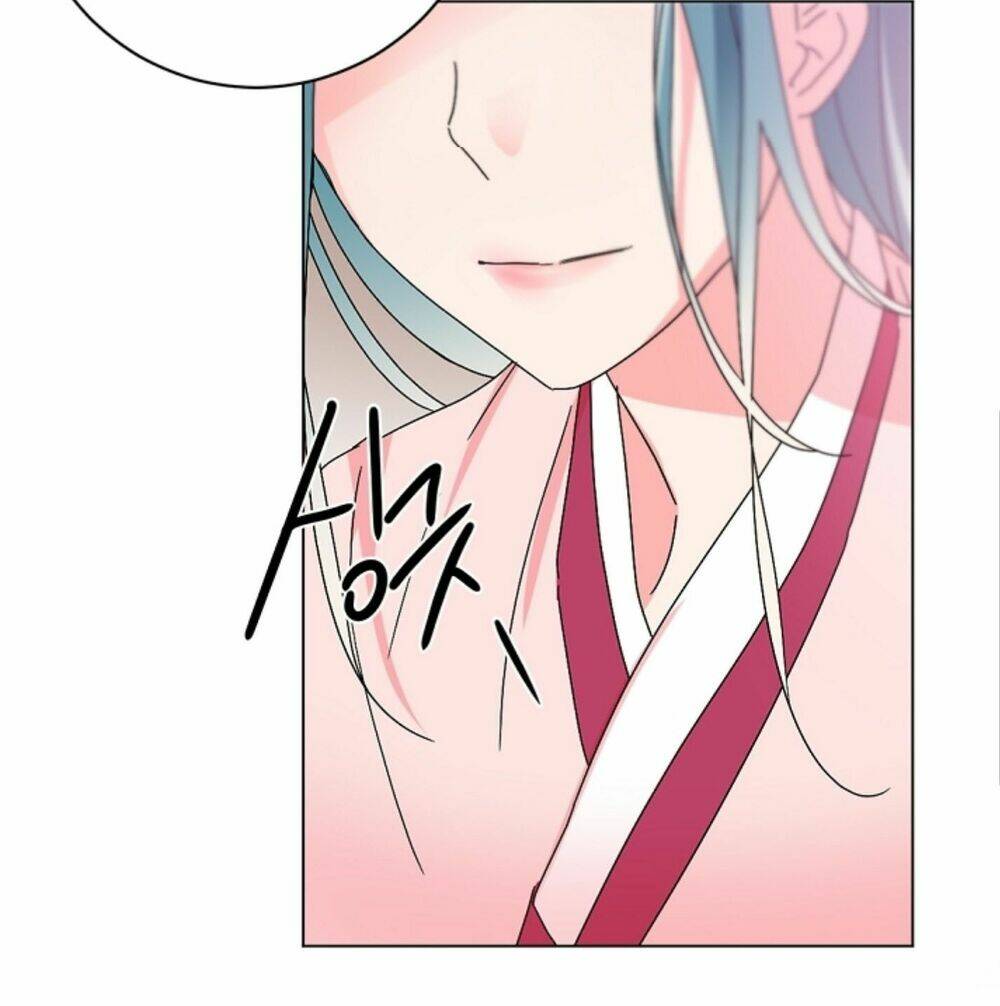Chae Hong Sa: Chapter 48
