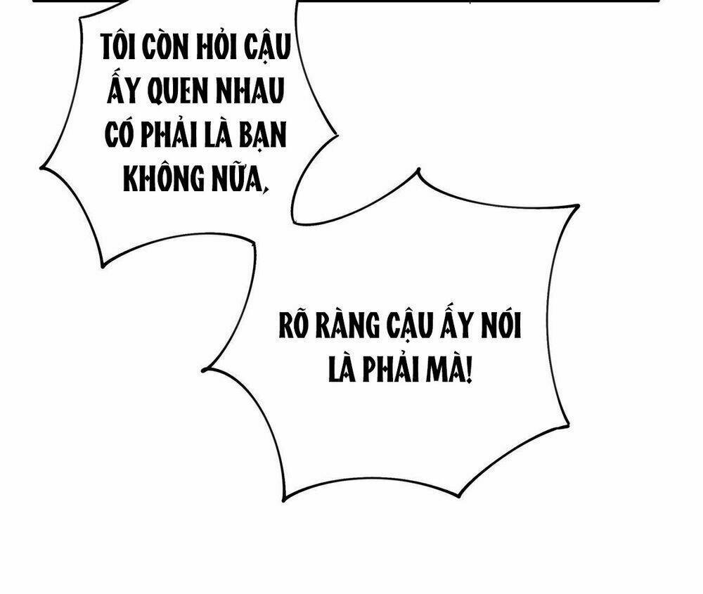 Yêu Tôi Đều Chết Cả Đi!: Chapter 60