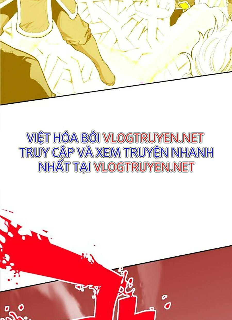 Hard Core Leveling Warrior Ss2: Chapter 116