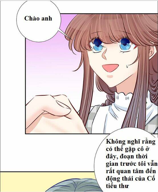 Trọng Sinh Để Ngủ Với Ảnh Đế: Chapter 122