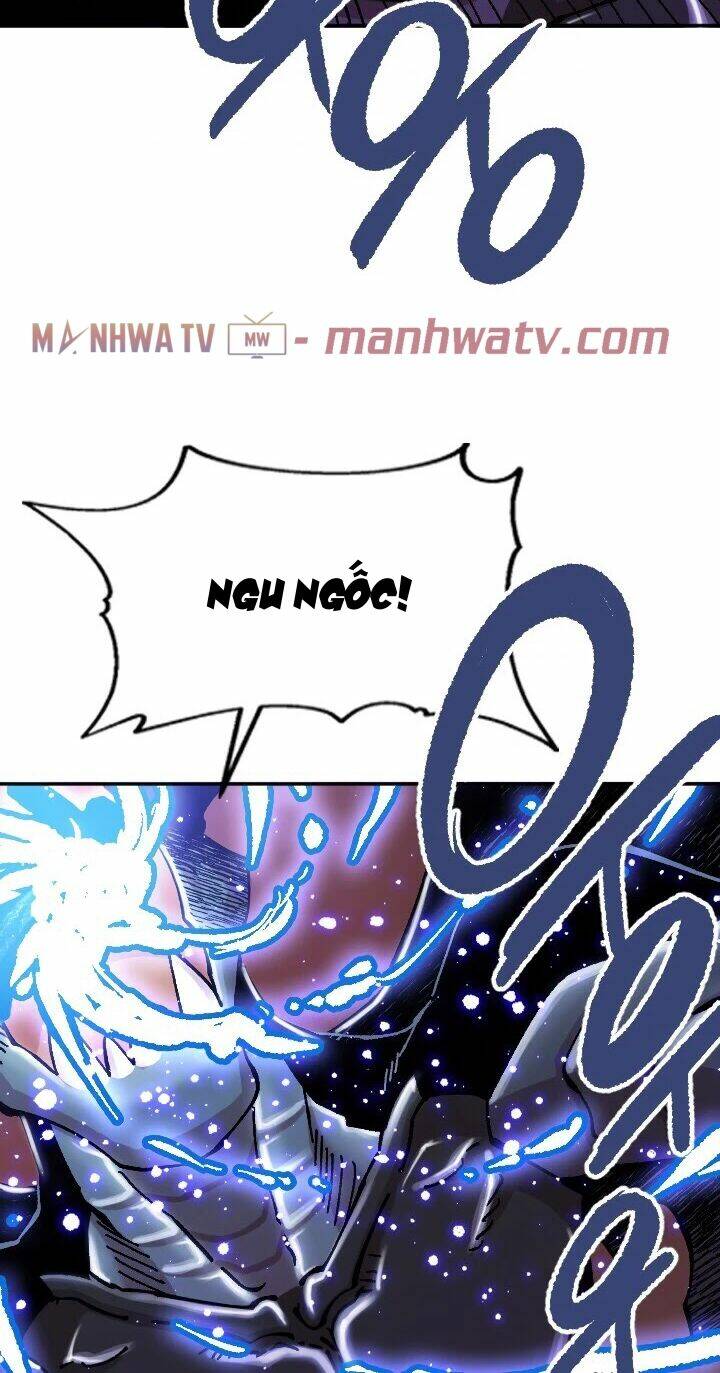 Nô Lệ Nghịch Thiên: Chapter 75