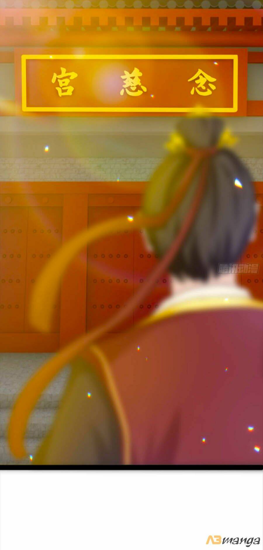 Tận Kiển Minh Thần: Chapter 14