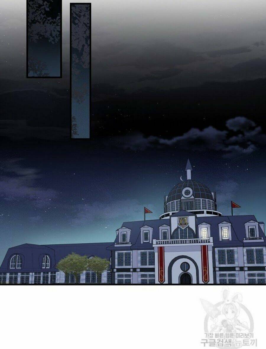 Kỵ Sĩ Đỏ Không Mê Tiền Mù Quáng: Chapter 10