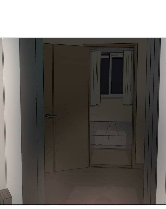 30 Phút Bước Đi Bên Em: Chapter 12