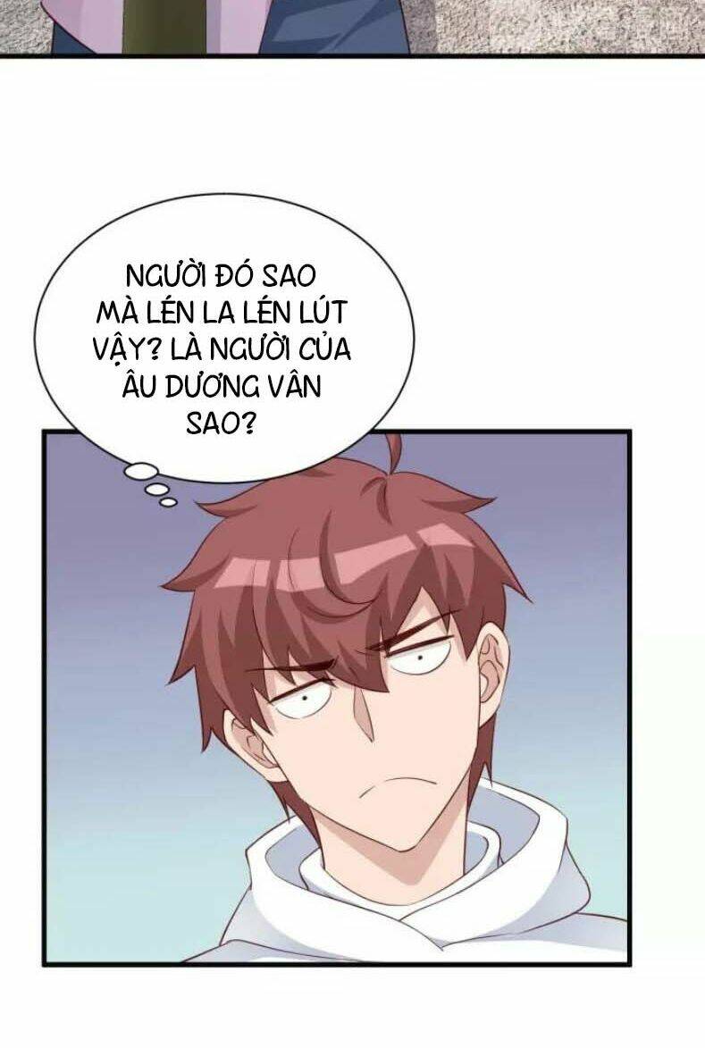 Hệ Thống Tu Tiên Mạnh Nhất: Chapter 74
