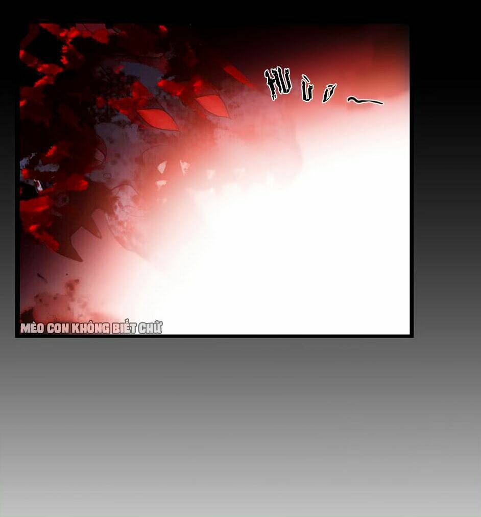 Bách Yêu Dị Văn: Chapter 25