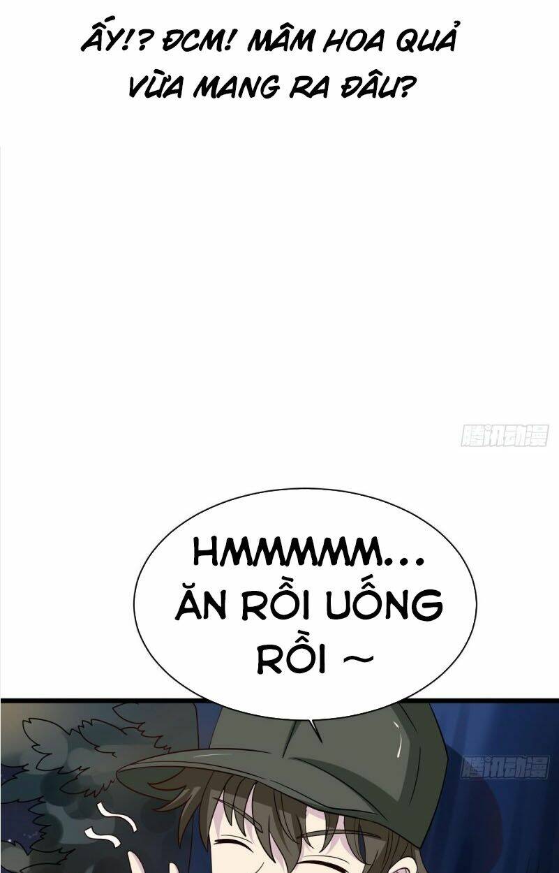 Hắn Là Long Ngạo Thiên: Chapter 13